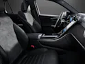Mercedes-Benz GLC 300 4Matic 9G-Tronic