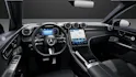 Mercedes-Benz GLC 300 4Matic 9G-Tronic