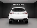 Mercedes-Benz GLC 300 4Matic 9G-Tronic