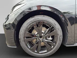 VW ID.3 Pro 59 kWh Pro United