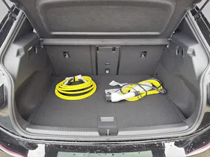 VW ID.3 Pro 59 kWh Pro United