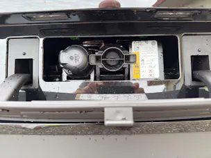 VW ID.3 Pro 59 kWh Pro United