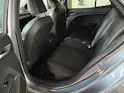 MG 3 1.5 Hybrid Luxury Aut.