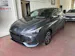 MG 3 1.5 Hybrid Luxury Aut.