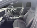 Mercedes-Benz A 220 d 8G-DCT
