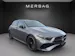 Mercedes-Benz A 220 d 8G-DCT