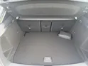 Mercedes-Benz A 220 d 8G-DCT