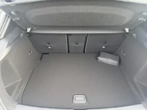 Mercedes-Benz A 220 d 8G-DCT