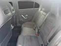 Mercedes-Benz A 220 d 8G-DCT