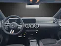 Mercedes-Benz A 220 d 8G-DCT