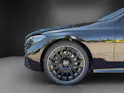 Mercedes-Benz CLE 200 Coupé 4M 9G-T