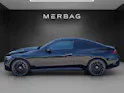 Mercedes-Benz CLE 200 Coupé 4M 9G-T