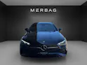 Mercedes-Benz CLE 200 Coupé 4M 9G-T
