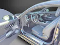Mercedes-Benz CLE 200 Coupé 4M 9G-T