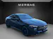 Mercedes-Benz CLE 200 Coupé 4M 9G-T