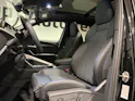 Audi Q5 TFSI quatto 150 kW S-tronic
