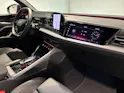 Audi Q5 TFSI quatto 150 kW S-tronic