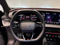 Audi Q5 TFSI quatto 150 kW S-tronic