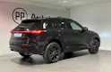 Audi Q5 TFSI quatto 150 kW S-tronic