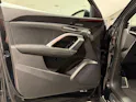 AUDI Q5 TFSI quatto 150 kW S-tronic