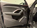 Audi Q5 TFSI quatto 150 kW S-tronic