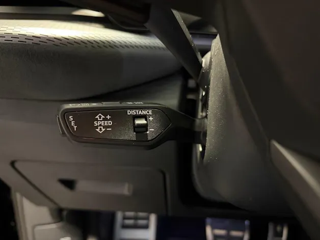 Audi Q5 TFSI quatto 150 kW S-tronic