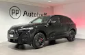 Audi Q5 TFSI quatto 150 kW S-tronic