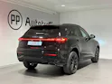 Audi Q5 TFSI quatto 150 kW S-tronic