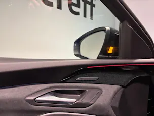 Audi Q5 TFSI quatto 150 kW S-tronic