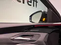 Audi Q5 TFSI quatto 150 kW S-tronic