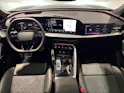 Audi Q5 TFSI quatto 150 kW S-tronic