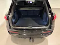 Audi Q5 TFSI quatto 150 kW S-tronic