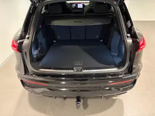 Audi Q5 TFSI quatto 150 kW S-tronic