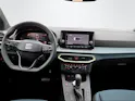 SEAT Arona 1.0 TSI 115 Style DSG