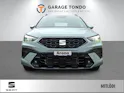 SEAT Arona 1.0 TSI 115 Style DSG