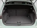 SEAT Arona 1.0 TSI 115 Style DSG