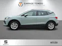 SEAT Arona 1.0 TSI 115 Style DSG