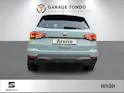 SEAT Arona 1.0 TSI 115 Style DSG