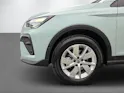 SEAT Arona 1.0 TSI 115 Style DSG