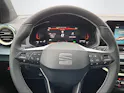 SEAT Arona 1.0 TSI 115 Style DSG