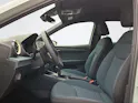 SEAT Arona 1.0 TSI 115 Style DSG