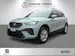 SEAT Arona 1.0 TSI 115 Style DSG