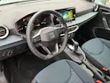 SEAT Arona 1.0 TSI 115 Style DSG