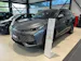 MG HS 1.5 T Luxury Automat