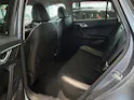 MG HS 1.5 T Luxury Automat