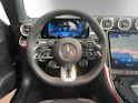 Mercedes-Benz CLE AMG 53 Cabrio 4Matic+ 9G-Tronic