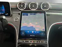 Mercedes-Benz CLE AMG 53 Cabrio 4Matic+ 9G-Tronic