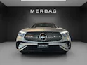 Mercedes-Benz GLC 300 de 4M EQ Star AMG Line