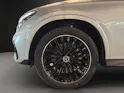 Mercedes-Benz GLC 300 de 4M EQ Star AMG Line