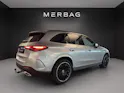 Mercedes-Benz GLC 300 de 4M EQ Star AMG Line